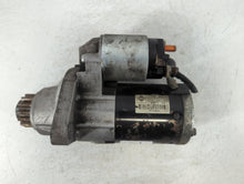 2007-2013 Nissan Altima Car Starter Motor Solenoid OEM P/N:M000TA0173ZC 23300 JA01A Fits Fits 2007 2008 2009 2010 2011 2012 2013 OEM Used Auto Parts