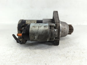 2007-2013 Nissan Altima Car Starter Motor Solenoid OEM P/N:M000TA0173ZC 23300 JA01A Fits Fits 2007 2008 2009 2010 2011 2012 2013 OEM Used Auto Parts