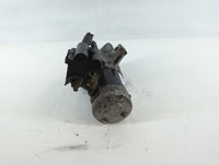 2013-2020 Ford Fusion Car Starter Motor Solenoid OEM P/N:FJ5T-11000-AA Fits Fits 2012 2013 2014 2015 2016 2017 2018 2019 2020 OEM Used Auto Parts - Oemusedautoparts1.com