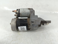 2013-2020 Ford Fusion Car Starter Motor Solenoid OEM P/N:M000TC0371ZC FJ5T-11000-AA Fits OEM Used Auto Parts - Oemusedautoparts1.com