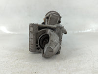 2017 Gmc Yukon Xl 1500 Car Starter Motor Solenoid OEM P/N:12667173 Fits Fits 2014 2015 2016 2018 2019 2020 OEM Used Auto Parts - Oemusedautoparts1.com