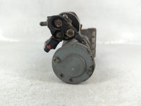 2017 Gmc Yukon Xl 1500 Car Starter Motor Solenoid OEM P/N:12667173 Fits Fits 2014 2015 2016 2018 2019 2020 OEM Used Auto Parts - Oemusedautoparts1.com