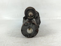 2011-2019 Dodge Journey Car Starter Motor Solenoid OEM P/N:04801839AC 428000 7201 Fits OEM Used Auto Parts - Oemusedautoparts1.com