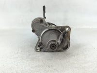 2014-2021 Buick Encore Car Starter Motor Solenoid OEM P/N:0 001 192 081 25 198 414 Fits OEM Used Auto Parts - Oemusedautoparts1.com