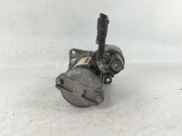 2014-2021 Buick Encore Car Starter Motor Solenoid OEM P/N:0 001 192 081 25 198 414 Fits OEM Used Auto Parts - Oemusedautoparts1.com