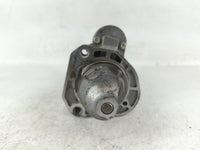 2017-2022 Dodge Challenger Car Starter Motor Solenoid OEM P/N:56029852AB 428000-9301 Fits OEM Used Auto Parts - Oemusedautoparts1.com