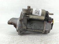 2018-2020 Buick Enclave Car Starter Motor Solenoid OEM P/N:TN438000-2140 Fits Fits 2016 2017 2018 2019 2020 2021 2022 OEM Used Auto Parts - Oemusedautoparts1.com