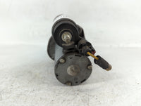 2018 Dodge Ram 1500 Car Starter Motor Solenoid OEM P/N:02B08 Fits Fits 2012 2013 2014 2015 2016 2017 2019 2020 2021 2022 OEM Used Auto Parts - Oemusedautoparts1.com