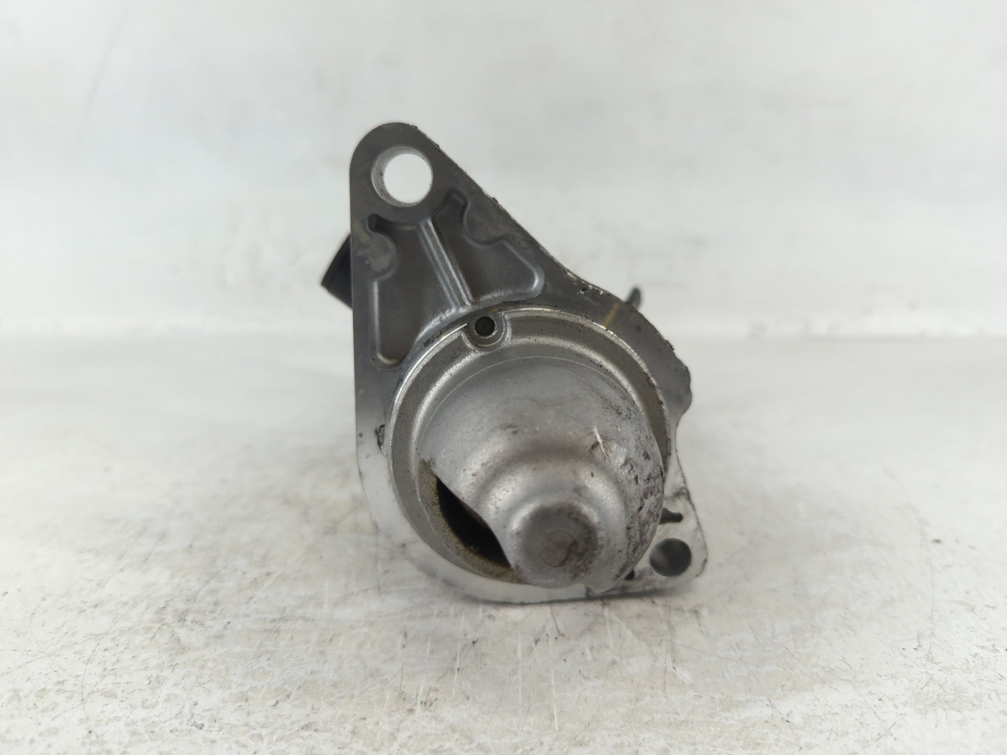 2016-2022 Honda Hr-V Car Starter Motor Solenoid OEM P/N:SM-74014 Fits Fits 2013 2014 2015 2016 2017 2018 2019 2020 2021 2022 OEM Used Auto Parts - Oemusedautoparts1.com