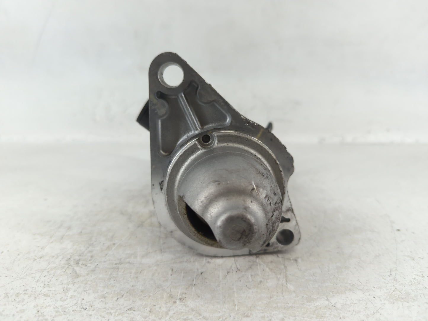 2016-2022 Honda Hr-V Car Starter Motor Solenoid OEM P/N:SM-74014 Fits Fits 2013 2014 2015 2016 2017 2018 2019 2020 2021 2022 OEM Used Auto Parts - Oemusedautoparts1.com