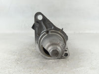 2016-2022 Honda Hr-V Car Starter Motor Solenoid OEM P/N:SM-74014 Fits Fits 2013 2014 2015 2016 2017 2018 2019 2020 2021 2022 OEM Used Auto Parts - Oemusedautoparts1.com