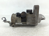 2016-2022 Honda Hr-V Car Starter Motor Solenoid OEM P/N:SM-74014 Fits Fits 2013 2014 2015 2016 2017 2018 2019 2020 2021 2022 OEM Used Auto Parts - Oemusedautoparts1.com