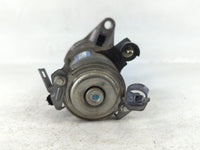 2016-2022 Honda Hr-V Car Starter Motor Solenoid OEM P/N:SM-74014 Fits Fits 2013 2014 2015 2016 2017 2018 2019 2020 2021 2022 OEM Used Auto Parts - Oemusedautoparts1.com