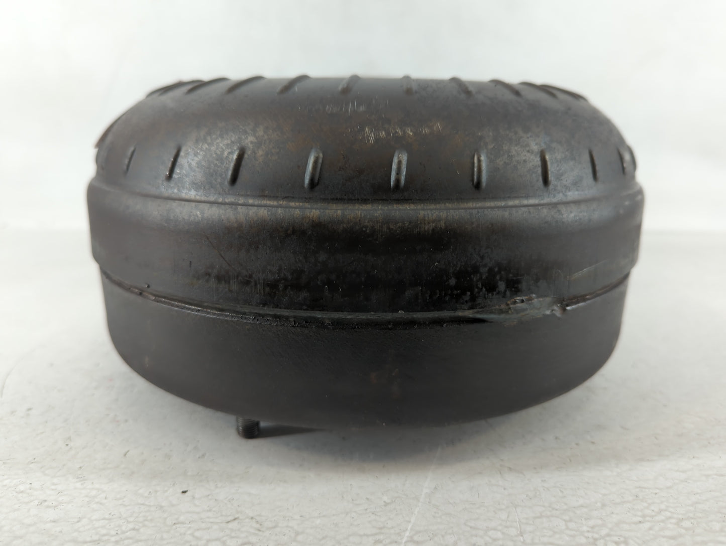 1996-1997 Mercury Sable Torque Converter Automatic Transmission OEM P/N:F6DP-7902-BA Fits Fits 1996 1997 OEM Used Auto Parts - Oemusedautoparts1.com