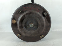 1996-1997 Mercury Sable Torque Converter Automatic Transmission OEM P/N:F6DP-7902-BA Fits Fits 1996 1997 OEM Used Auto Parts - Oemusedautoparts1.com