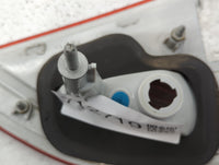 2013-2016 Ford Escape Tail Light Assembly Driver Left OEM Fits Fits 2013 2014 2015 2016 OEM Used Auto Parts - Oemusedautoparts1.com