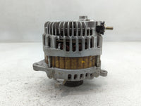 2017-2020 Infiniti Q60 Alternator Replacement Generator Charging Assembly Engine OEM P/N:23100 4HK6A Fits OEM Used Auto Parts - Oemusedautoparts1.com