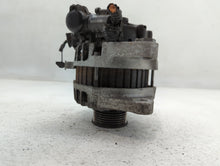 2012-2014 Hyundai Accent Alternator Replacement Generator Charging Assembly Engine OEM P/N:37300-2B300 Fits OEM Used Auto Parts