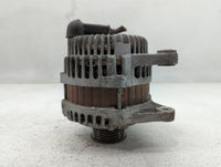2012-2019 Nissan Versa Alternator Replacement Generator Charging Assembly Engine OEM P/N:23100 3BE1A Fits OEM Used Auto Parts - Oemusedautoparts1.com