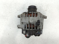 2013-2017 Hyundai Veloster Alternator Replacement Generator Charging Assembly Engine OEM P/N:37300-2B760 2616559 Fits OEM Used Auto Parts - Oemusedautoparts1.com