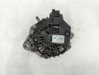 2013-2017 Hyundai Veloster Alternator Replacement Generator Charging Assembly Engine OEM P/N:37300-2B760 2616559 Fits OEM Used Auto Parts - Oemusedautoparts1.com