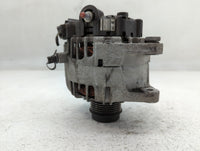 2013-2017 Hyundai Veloster Alternator Replacement Generator Charging Assembly Engine OEM P/N:37300-2B760 2616559 Fits OEM Used Auto Parts - Oemusedautoparts1.com