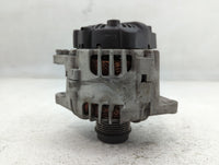 2013-2017 Hyundai Veloster Alternator Replacement Generator Charging Assembly Engine OEM P/N:37300-2B760 2616559 Fits OEM Used Auto Parts - Oemusedautoparts1.com