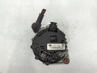 2011-2015 Nissan Rogue Alternator Replacement Generator Charging Assembly Engine OEM P/N:2611949 A 23100 JA02C Fits OEM Used Auto Parts - Oemusedautoparts1.com