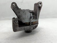 2007-2009 Mazda 3 Alternator Replacement Generator Charging Assembly Engine OEM P/N:A3TG4791 Fits Fits 2007 2008 2009 OEM Used Auto Parts - Oemusedautoparts1.com