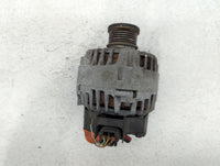 2013-2019 Nissan Sentra Alternator Replacement Generator Charging Assembly Engine OEM P/N:23100 3SH2B Fits OEM Used Auto Parts - Oemusedautoparts1.com