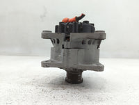 2013-2019 Nissan Sentra Alternator Replacement Generator Charging Assembly Engine OEM P/N:23100 3SH2B Fits OEM Used Auto Parts - Oemusedautoparts1.com