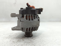 2013-2019 Nissan Sentra Alternator Replacement Generator Charging Assembly Engine OEM P/N:23100 3SH2B Fits OEM Used Auto Parts - Oemusedautoparts1.com