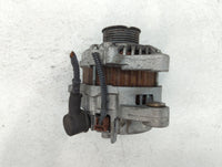 2019-2022 Honda Hr-V Alternator Replacement Generator Charging Assembly Engine OEM P/N:A5TJ0891ZC87 Fits Fits 2019 2020 2021 2022 OEM Used Auto Parts - Oemusedautoparts1.com
