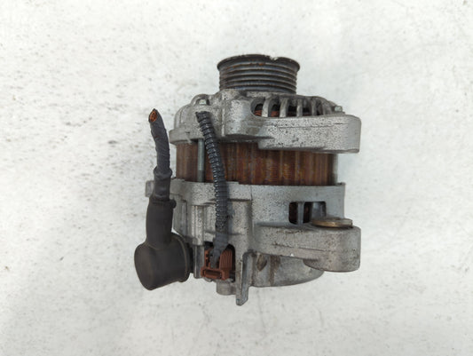 2019-2022 Honda Hr-V Alternator Replacement Generator Charging Assembly Engine OEM P/N:A5TJ0891ZC87 Fits Fits 2019 2020 2021 2022 OEM Used Auto Parts - Oemusedautoparts1.com