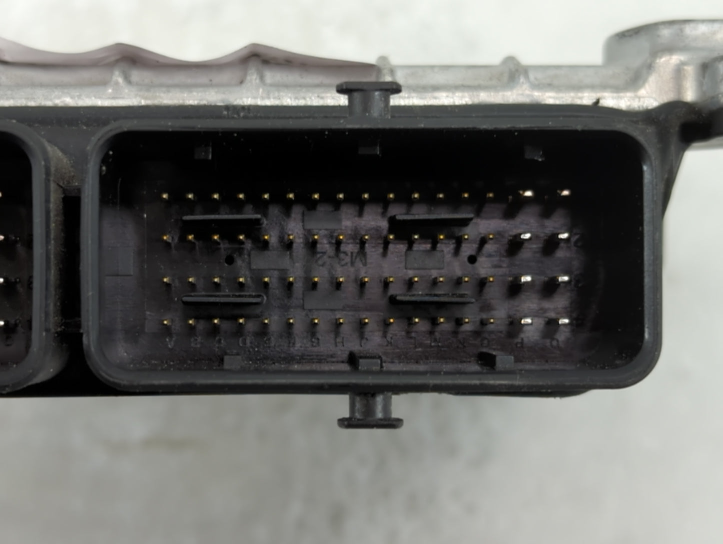 2022 Nissan Rogue PCM Engine Control Computer ECU ECM PCU OEM P/N:A1 22621 0817 237036RC0A Fits OEM Used Auto Parts - Oemusedautoparts1.com