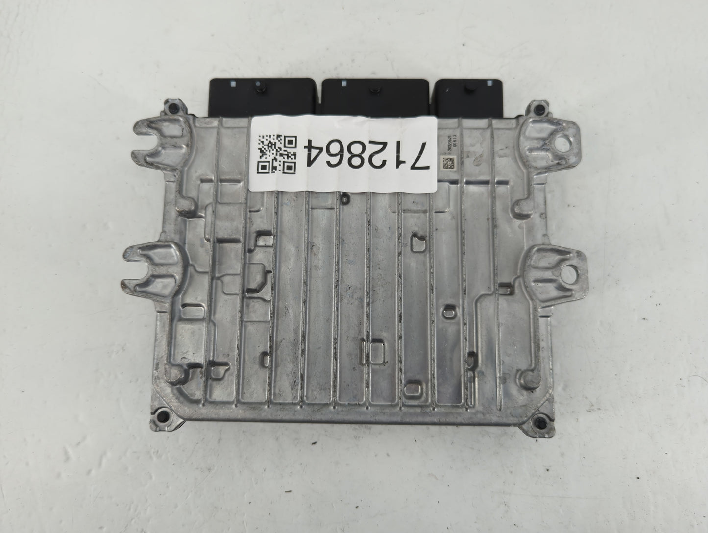 2022 Nissan Rogue PCM Engine Control Computer ECU ECM PCU OEM P/N:A1 22621 0817 237036RC0A Fits OEM Used Auto Parts - Oemusedautoparts1.com