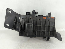 2006-2008 Pontiac Grand Prix Fusebox Fuse Box Panel Relay Module Fits Fits 2006 2007 2008 OEM Used Auto Parts