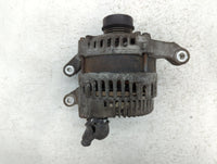 2013-2020 Ford Fusion Alternator Replacement Generator Charging Assembly Engine OEM P/N:DS7T-10300-HA Fits OEM Used Auto Parts - Oemusedautoparts1.com