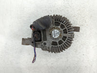 2013-2020 Ford Fusion Alternator Replacement Generator Charging Assembly Engine OEM P/N:DS7T-10300-HA Fits OEM Used Auto Parts - Oemusedautoparts1.com
