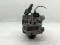 2013-2020 Ford Fusion Alternator Replacement Generator Charging Assembly Engine OEM P/N:DS7T-10300-HA Fits OEM Used Auto Parts - Oemusedautoparts1.com