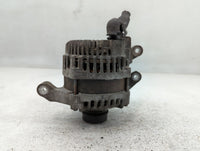 2013-2020 Ford Fusion Alternator Replacement Generator Charging Assembly Engine OEM P/N:DS7T-10300-HA Fits OEM Used Auto Parts - Oemusedautoparts1.com