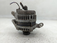 2013-2020 Ford Fusion Alternator Replacement Generator Charging Assembly Engine OEM P/N:DS7T-10300-HA Fits OEM Used Auto Parts - Oemusedautoparts1.com
