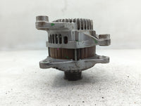 2014-2017 Mazda 3 Alternator Replacement Generator Charging Assembly Engine OEM P/N:12V 100A 7607 A5T J0591AX Fits OEM Used Auto Parts - Oemusedautoparts1.com