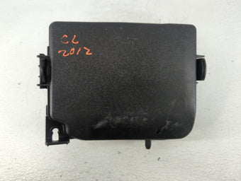 compare product 2014-2016 Kia Forte Fusebox Fuse Box Panel Relay Module P/N:91204 A7991 Fits Fits 2014 2015 2016 OEM Used Auto Parts