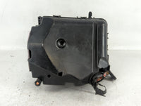 2014-2016 Kia Forte Fusebox Fuse Box Panel Relay Module P/N:91204 A7991 Fits Fits 2014 2015 2016 OEM Used Auto Parts - Oemusedautoparts1.com
