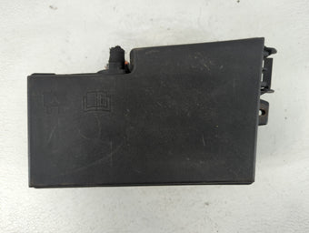 compare product 2018 Ford Escape Fusebox Fuse Box Panel Relay Module P/N:E02345500 AV6T-14A067-AD Fits OEM Used Auto Parts