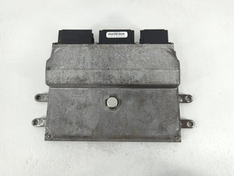 compare product 2013 Ford Fusion PCM Engine Control Computer ECU ECM PCU OEM P/N:DS7A-12A650-ACJ Fits OEM Used Auto Parts