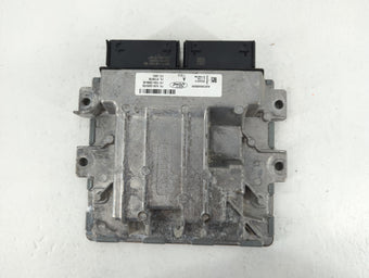 compare product 2017-2019 Ford Escape PCM Engine Control Computer ECU ECM PCU OEM P/N:HJ5A-12A560-MA Fits Fits 2017 2018 2019 OEM Used Auto Parts