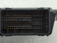 2017-2019 Ford Escape PCM Engine Control Computer ECU ECM PCU OEM P/N:HJ5A-12A560-MA Fits Fits 2017 2018 2019 OEM Used Auto Parts - Oemusedautoparts1.com