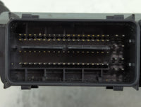2017-2019 Ford Escape PCM Engine Control Computer ECU ECM PCU OEM P/N:HJ5A-12A560-MA Fits Fits 2017 2018 2019 OEM Used Auto Parts - Oemusedautoparts1.com